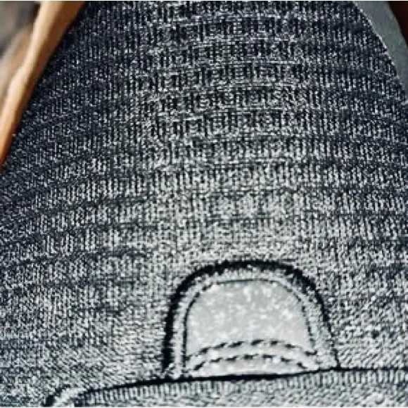 Nike Flex Purple and Black Men’s Size 12, NEW in box - Picture 7 of 11